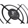 Сетчатый экран Noctua NA-FG1-6 SX2 Photo 5