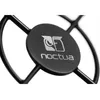 Сетчатый экран Noctua NA-FG1-4 SX5 Photo 7