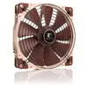 Сетчатый фильтр Noctua NA-FG1-20 SX5 Photo 2