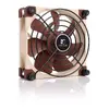 Сетчатый фильтр Noctua NA-FG1-9 SX2 Photo 2