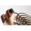 Сетчатый фильтр Noctua NA-FG1-9 SX2 Photo 4