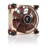 Сетчатый экран Noctua NA-FG1-8 SX2 Photo 2