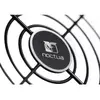 Сетчатый экран Noctua NA-FG1-8 SX2 Photo 3