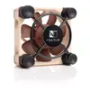 Сетчатый фильтр Noctua NA-FG1-4 SX2 Photo 4