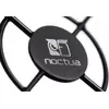 Сетчатый фильтр Noctua NA-FG1-4 SX2 Photo 7