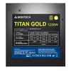 Блок питания Montech TITAN GOLD Photo 7