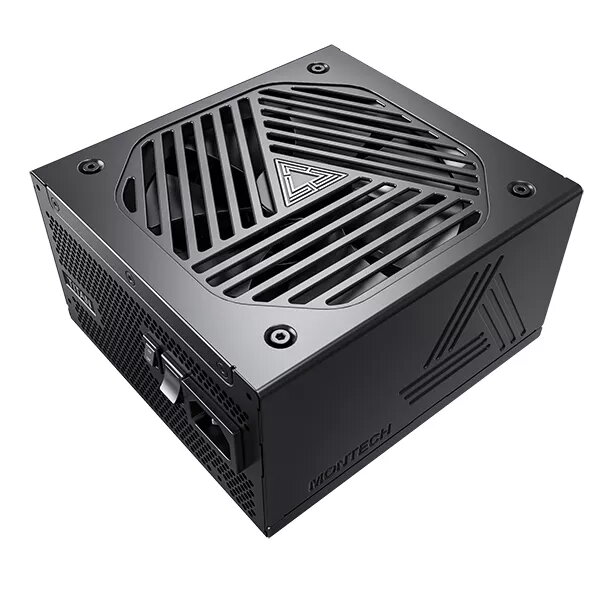 Power Supplies (PSU)