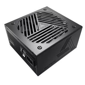 Блок питания Montech TITAN GOLD 1000W