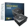 Блок питания Montech TITAN GOLD Photo 7