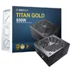 Блок питания Montech TITAN GOLD 850W Photo 7
