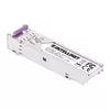 Оптический трансивер SFP Intellinet 1000Base-BX-U Photo 2