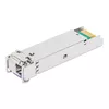 Оптический трансивер SFP Intellinet 1000Base-BX-U Photo 3