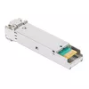 Оптический трансивер SFP Intellinet 1000Base-BX-U Photo 4
