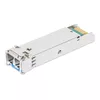 Модуль оптического трансивера Intellinet Gigabit Fiber 1000Base-LX Photo 3