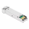 Модуль оптического трансивера Intellinet Gigabit Fiber 1000Base-LX Photo 4