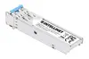 Оптический модуль Intellinet Gigabit Fiber SFP HPE Photo 2