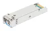 Оптический модуль Intellinet Gigabit Fiber SFP HPE Photo 3