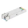 Оптический трансивер SFP Intellinet 1000Base-BX-U Photo 3
