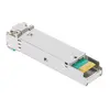 Оптический трансивер SFP Intellinet 1000Base-BX-U Photo 4