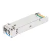 SFP pārveidotājs Intellinet 1000Base-LX Photo 3