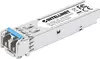 Промышленный трансивер Intellinet Gigabit SFP 508568 Photo 6
