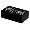 header-product
