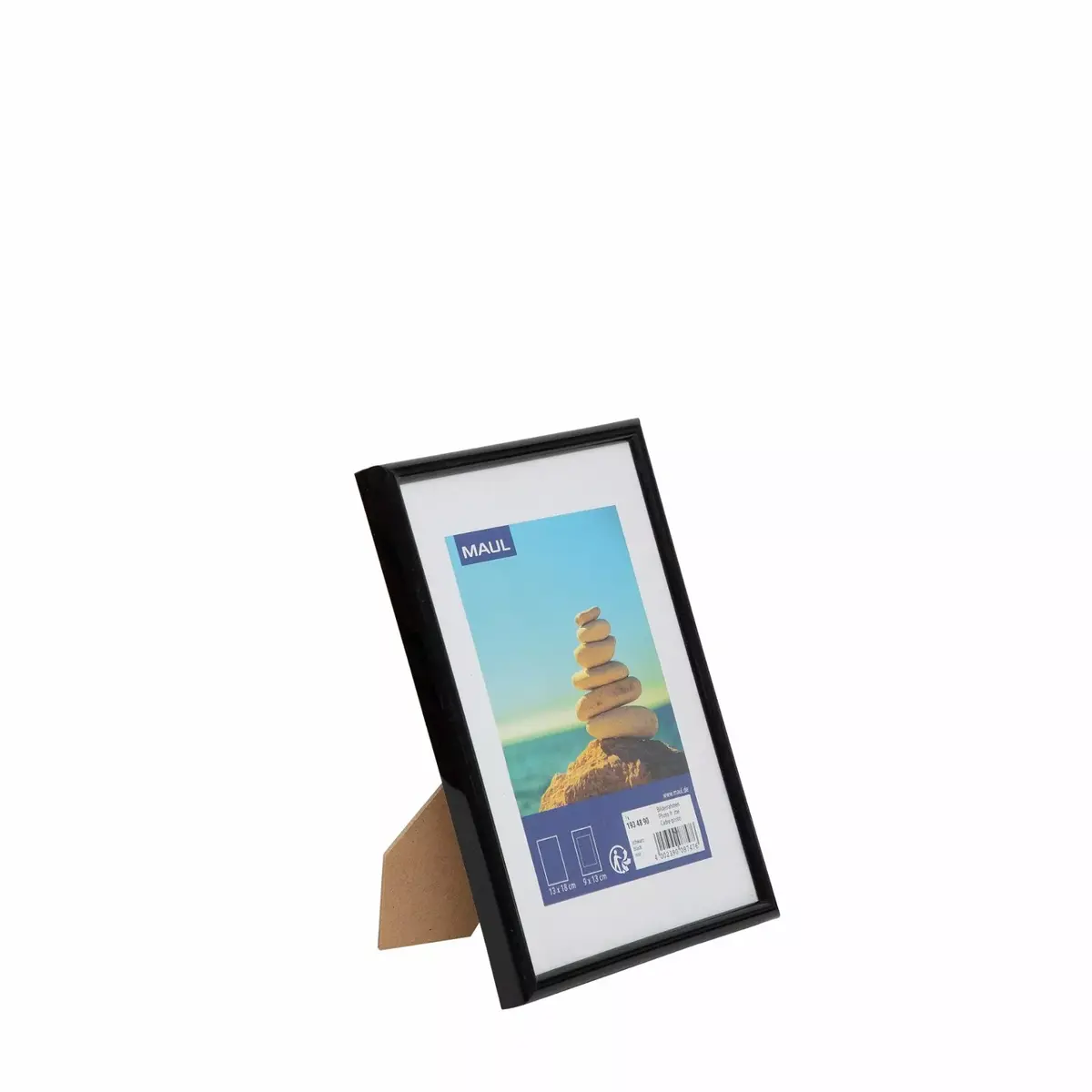 Single picture frame MAUL 1934890 Photo 3