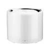 PETKIT Eversweet 3 Pro pet water fountain 1.35L Photo 2