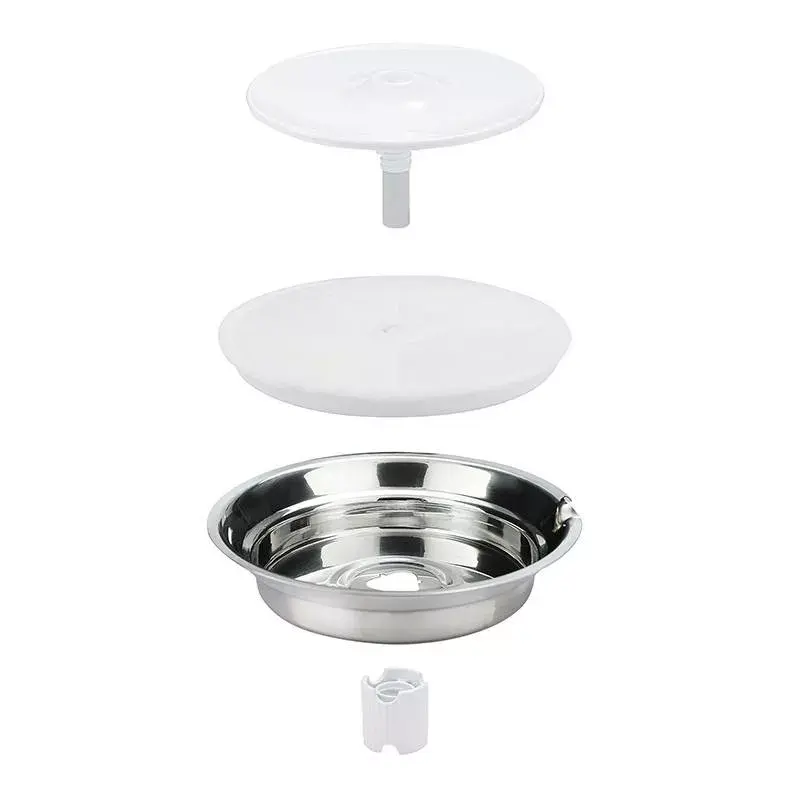 PETKIT Eversweet 3 Pro pet water fountain 1.35L Photo 4
