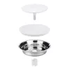 PETKIT Eversweet 3 Pro pet water fountain 1.35L Photo 4