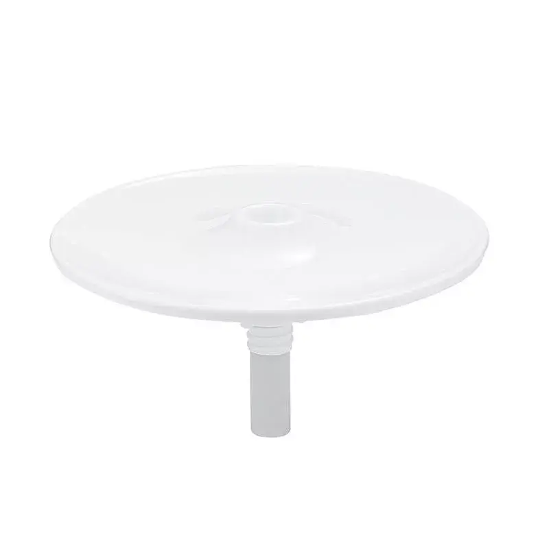 PETKIT Eversweet 3 Pro pet water fountain 1.35L Photo 5