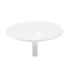 PETKIT Eversweet 3 Pro pet water fountain 1.35L Photo 5