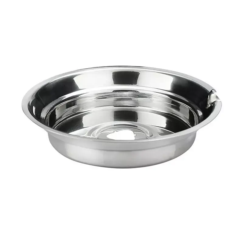 PETKIT Eversweet 3 Pro pet water fountain 1.35L Photo 6