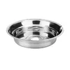 PETKIT Eversweet 3 Pro pet water fountain 1.35L Photo 6