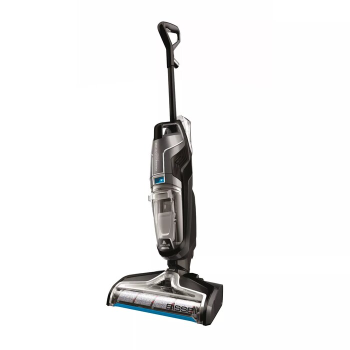 CrossWave C6 Cordless