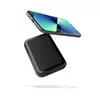 ZENS ZEPP01M/00 power bank ZEPP01M/00 Photo 2