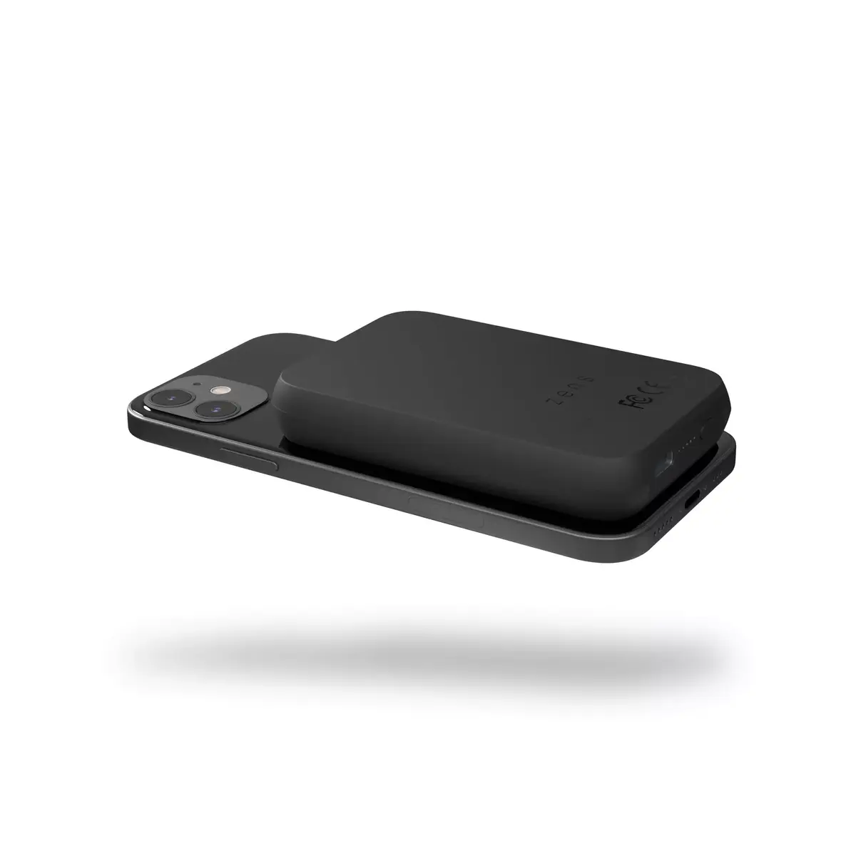 ZENS ZEPP01M/00 power bank ZEPP01M/00 Photo 3
