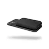 ZENS ZEPP01M/00 power bank ZEPP01M/00 Photo 3