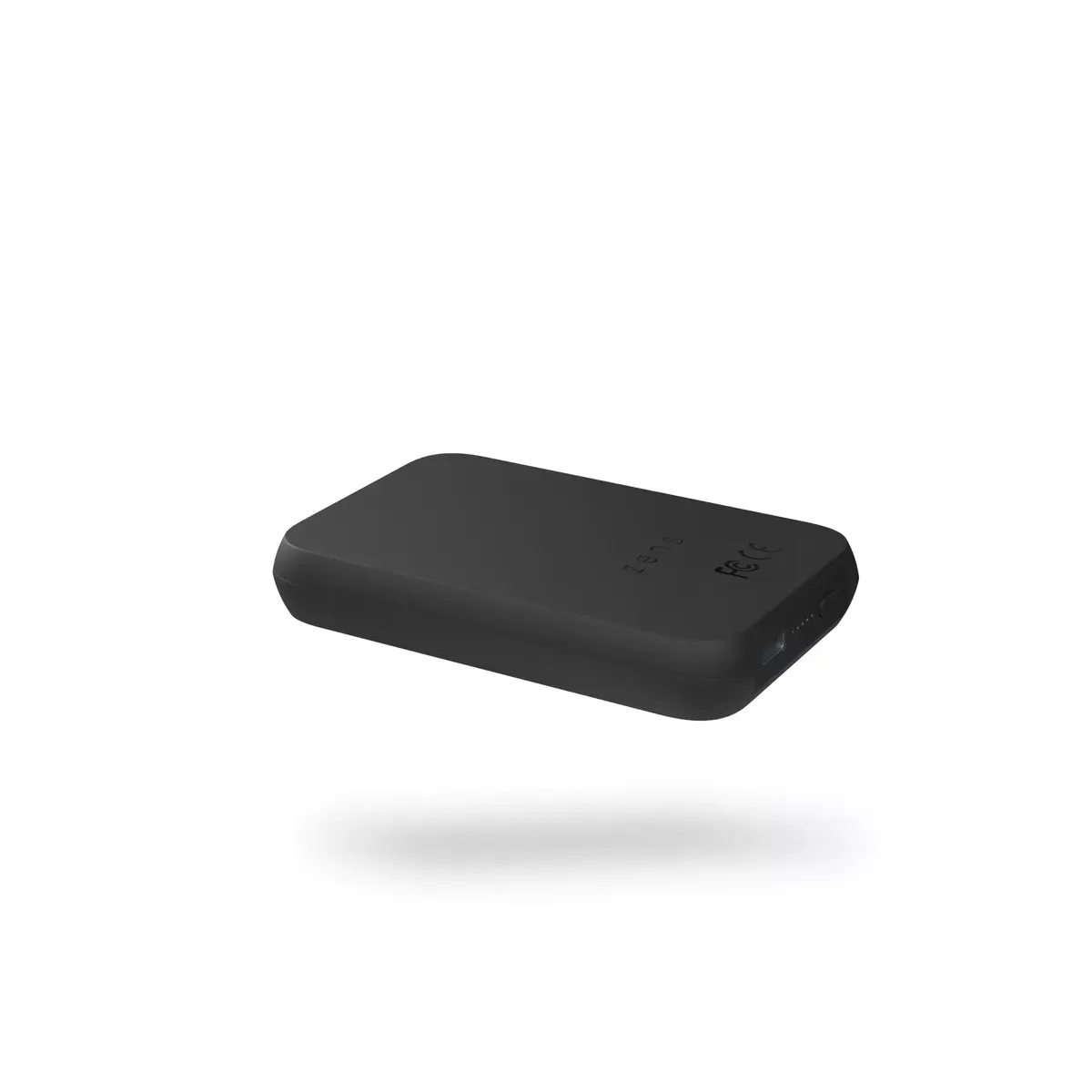 ZENS ZEPP01M/00 power bank ZEPP01M/00 Photo 4
