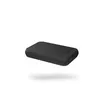 ZENS ZEPP01M/00 power bank ZEPP01M/00 Photo 4