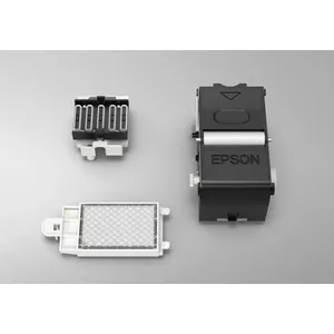 Epson C13S092001 printera tīrīšana Printera galvas tīrīšanas komplekts