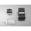 header-product