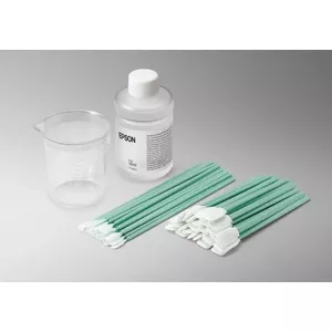Drukas galvas tīrīšanas komplekts Epson T736200 SureColor F2100 F2000
