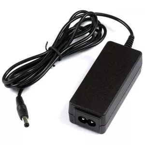 Блок питания CoreParts MBA1240 30W Внутренний Черный 110-230V 1.57A