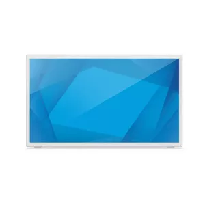 Touchscreen Monitor Elo Touch Solutions E265991 21.5" 1920x1080 4K