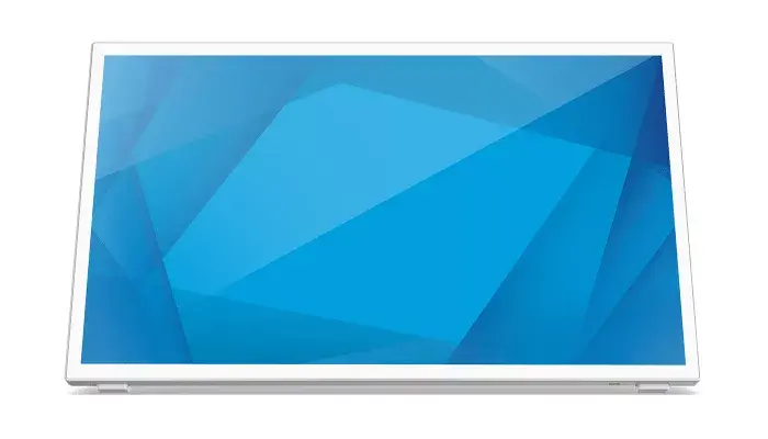 Touchscreen Monitor Elo Touch Solutions E265991 Photo 2