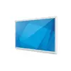 Touchscreen Monitor Elo Touch Solutions E265991 Photo 3