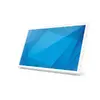 Touchscreen Monitor Elo Touch Solutions E265991 Photo 4