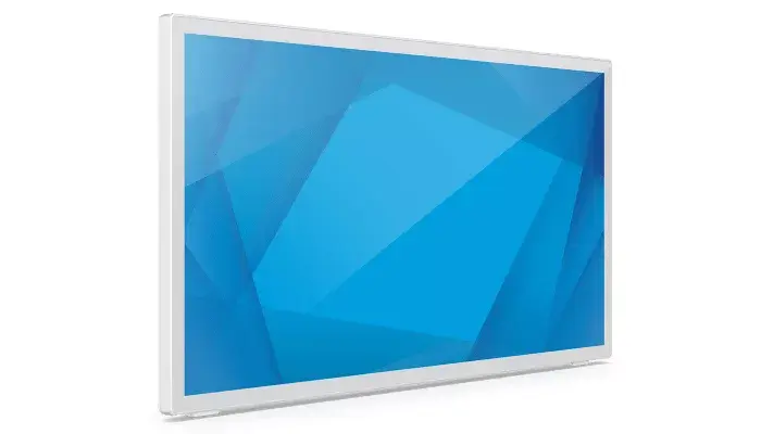 Touchscreen Monitor Elo Touch Solutions E265991 Photo 5