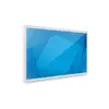 Touchscreen Monitor Elo Touch Solutions E265991 Photo 5